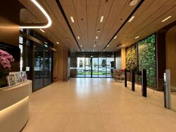 China Square Central (D1), Retail #604212041